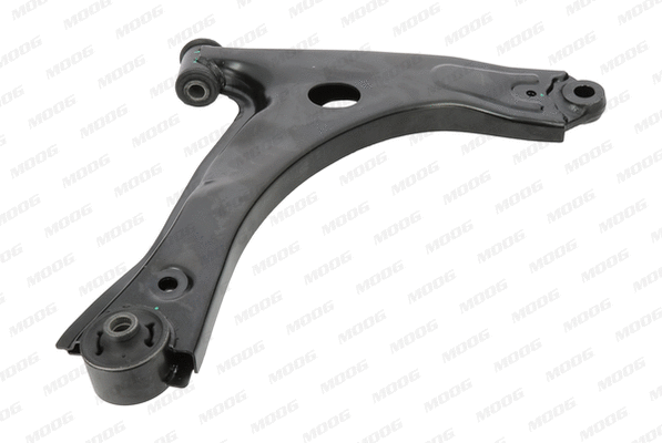 Control/Trailing Arm, wheel suspension (FD-WP-15738)
