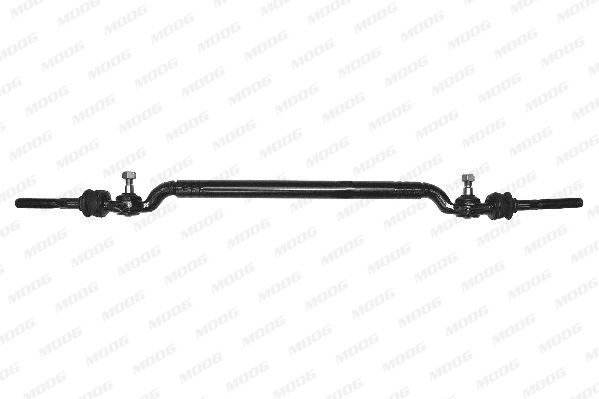 Tie Rod (BM-DS-4373)