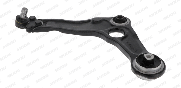Control/Trailing Arm, wheel suspension (RE-WP-16847)