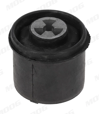 Bushing, axle beam (VO-SB-7978)