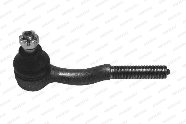 Tie Rod End (BM-ES-0139)