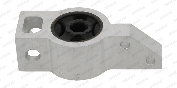 Mounting, control/trailing arm (VO-SB-0430)