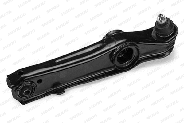 Control/Trailing Arm, wheel suspension (HO-BJ-10873)