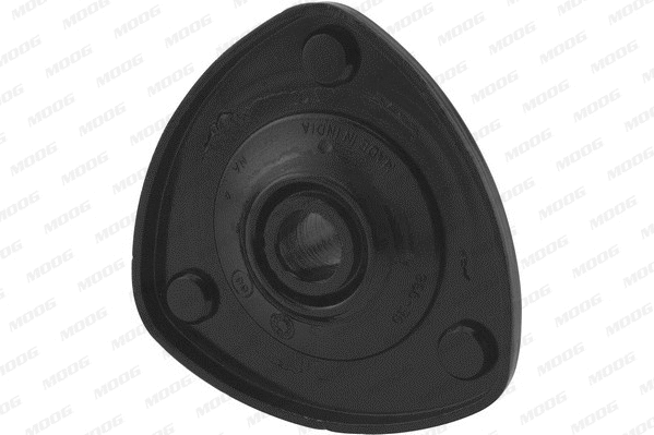 Repair Kit, suspension strut support mount (SZ-SB-9706)