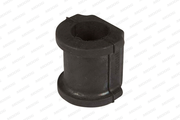 Bushing, stabiliser bar