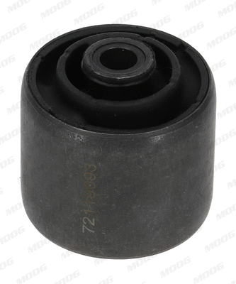 Mounting, control/trailing arm (ME-SB-14814)