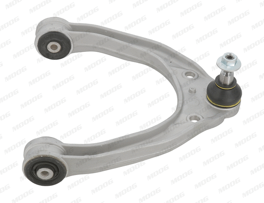 Control/Trailing Arm, wheel suspension (VO-TC-13465)