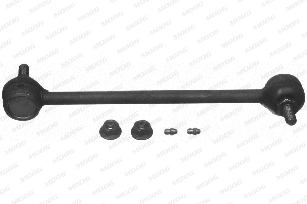 Link/Coupling Rod, stabiliser bar (AMGK8744)