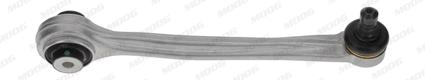 Control/Trailing Arm, wheel suspension (AU-TC-15358)