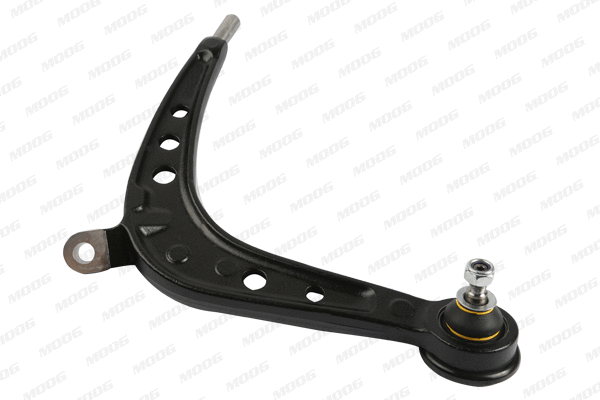 Control/Trailing Arm, wheel suspension (BM-TC-14725)