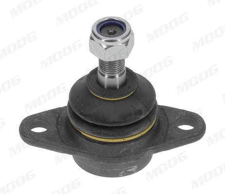 Ball Joint (TO-BJ-1635)