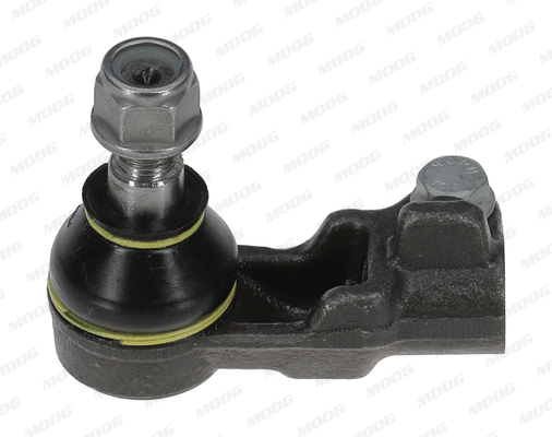 Tie Rod End (LR-ES-1923)