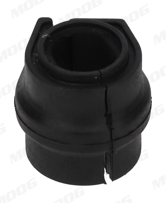Bushing, stabiliser bar (PE-SB-12544)