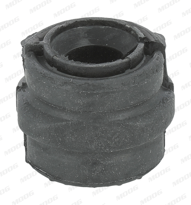 Bushing, stabiliser bar (PE-SB-6774)