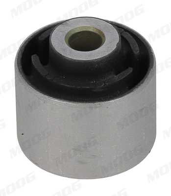 Mounting, control/trailing arm (AU-SB-7439)