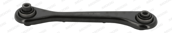 Control/Trailing Arm, wheel suspension (VO-LS-2205)