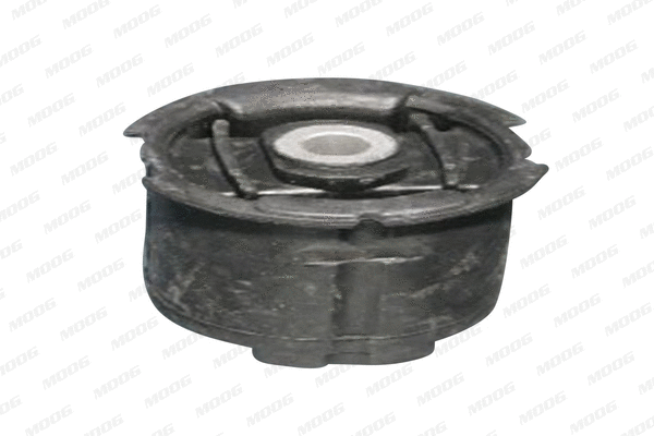 Bushing, axle beam