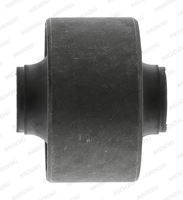 Mounting, control/trailing arm (KI-SB-10522)