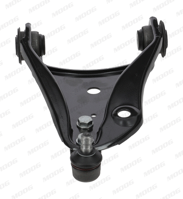 Control/Trailing Arm, wheel suspension (RE-WP-14757P)