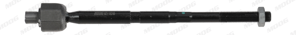 Inner Tie Rod (OP-AX-2817)