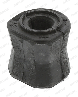 Mounting, stabiliser bar (FI-SB-15547)