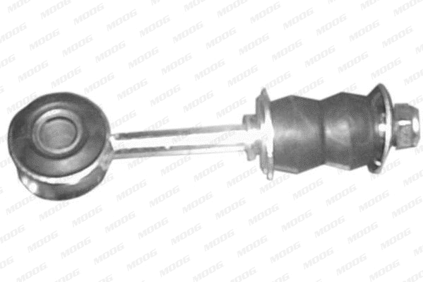 Link/Coupling Rod, stabiliser bar (VO-LS-1192)