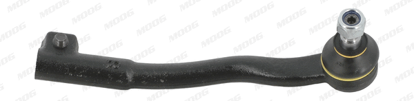 Tie Rod End (BM-ES-4351)