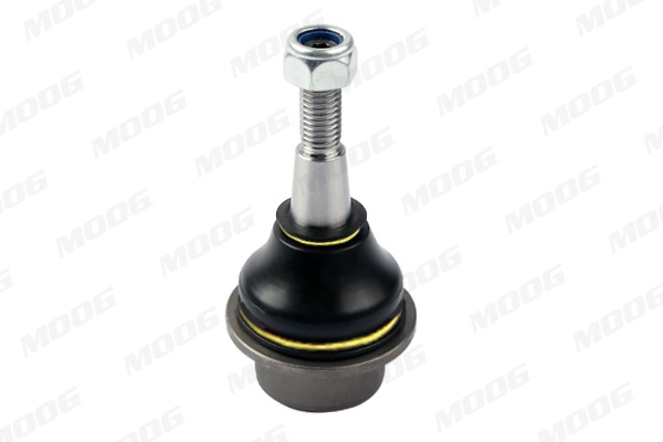 Ball Joint (JA-BJ-15426)