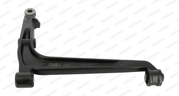 Control/Trailing Arm, wheel suspension (VO-TC-10816)