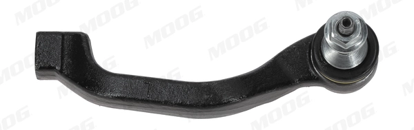 Tie Rod End (JA-ES-6572)