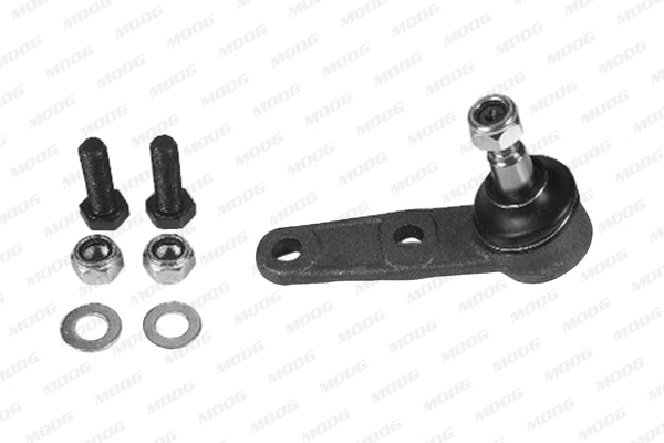 Ball Joint