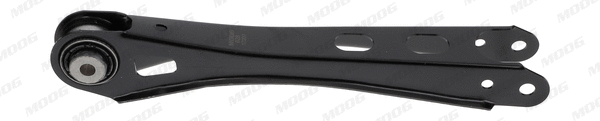 Control/Trailing Arm, wheel suspension (BM-TC-14635)