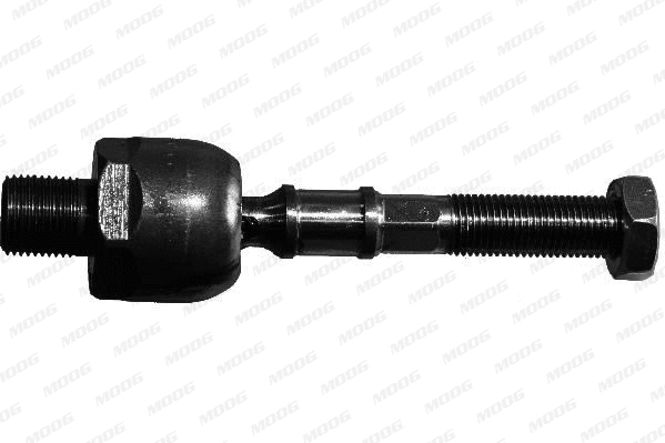 Inner Tie Rod (HO-AX-5075)