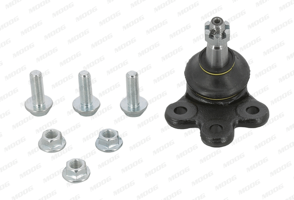 Ball Joint (OP-BJ-4745)