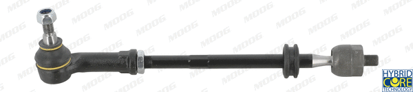 Tie Rod (VO-DS-0720)