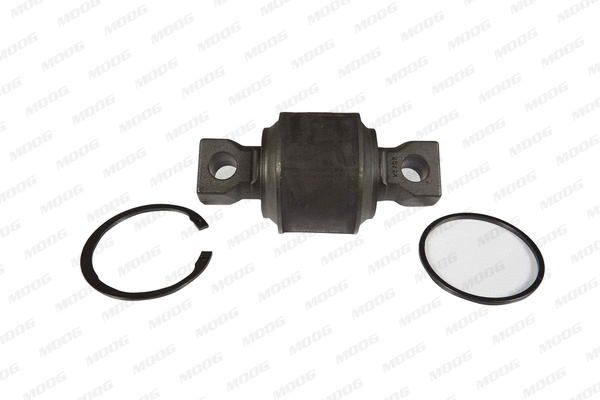 Repair Kit, guide strut (CV-RK-5311)