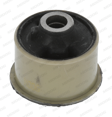 Mounting, control/trailing arm (FD-SB-15919)