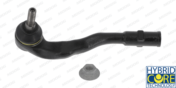 Tie Rod End (AU-ES-7377)