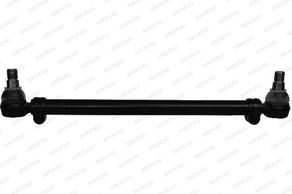Tie Rod (MN-DL-10268)