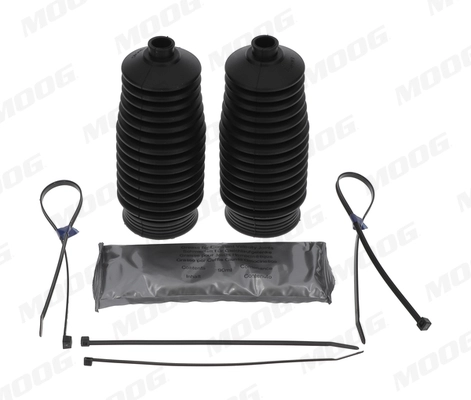 Bellow Kit, steering