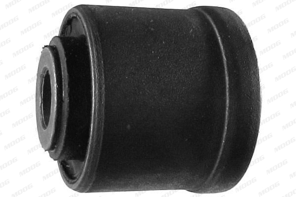 Mounting, control/trailing arm (RE-SB-1335)