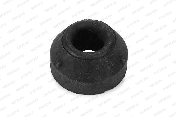 Mounting, control/trailing arm (VO-SB-4471)
