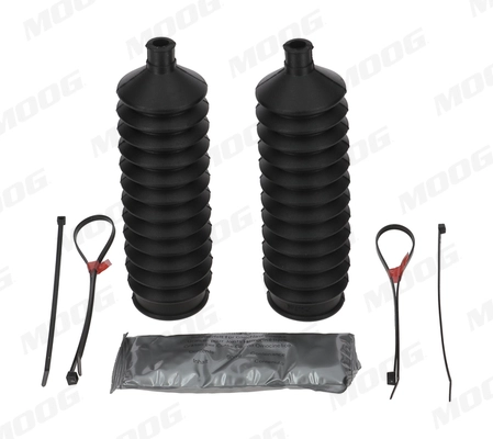 Bellow Kit, steering
