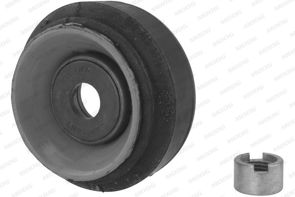 Repair Kit, suspension strut support mount (AU-SB-9520)