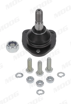 Ball Joint (FI-BJ-0262)