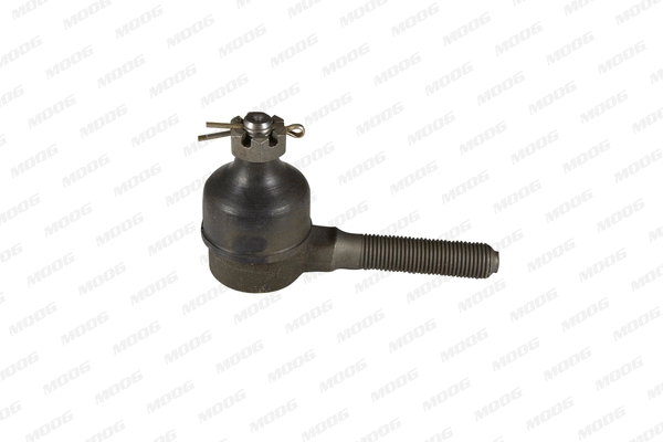 Tie Rod End (PO-ES-7118)