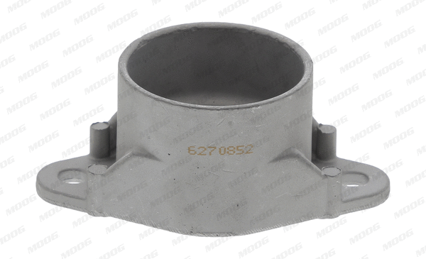 Suspension Strut Support Mount (FD-SB-14575)