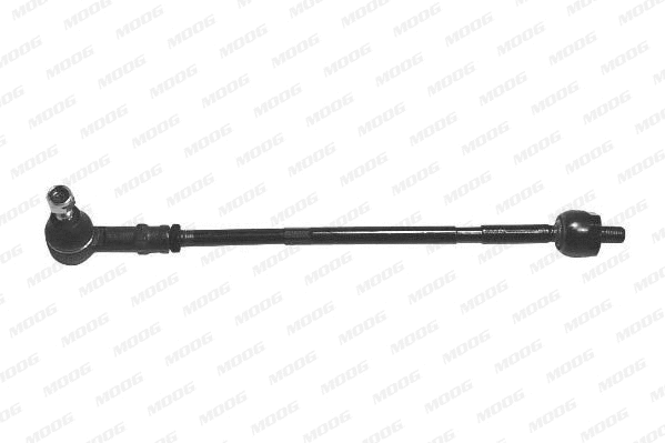 Tie Rod (VO-DS-8266)