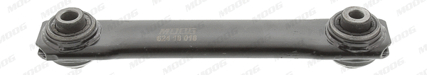 Control/Trailing Arm, wheel suspension (OP-TC-13621)