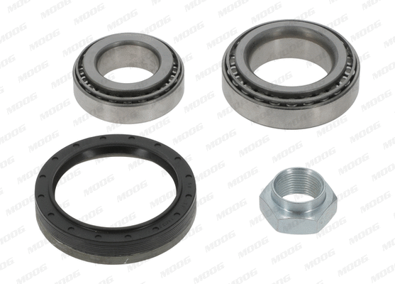 Wheel Bearing Kit (PE-WB-11438)